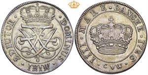 Krone 1726