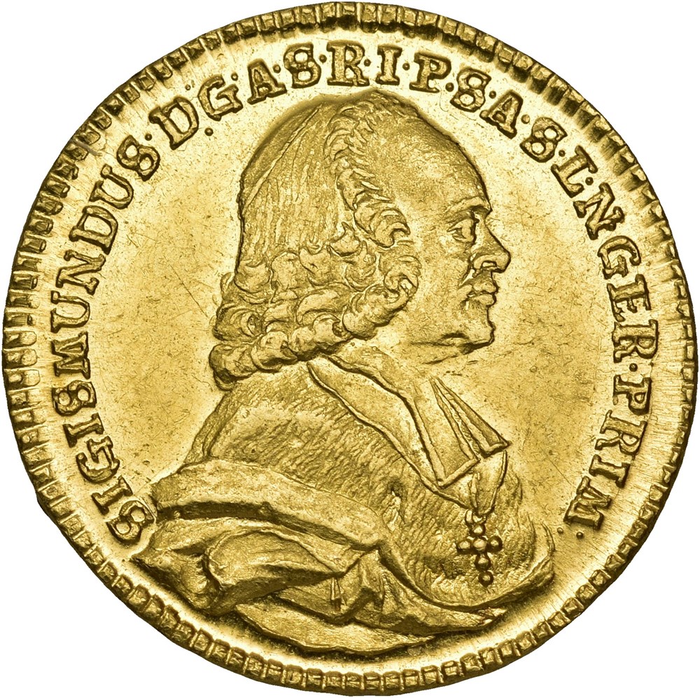 Objektsbilde