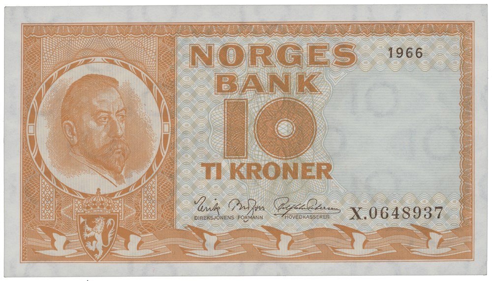 Objektsbilde