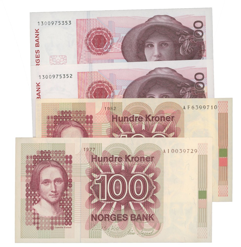 Objektsbilde
