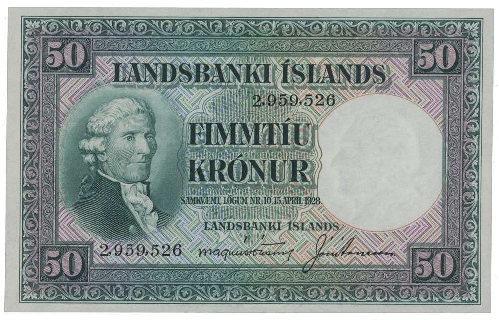 Objektsbilde