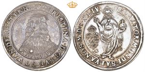 Riksdaler 1644