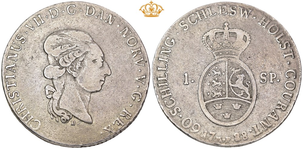 Objektsbilde