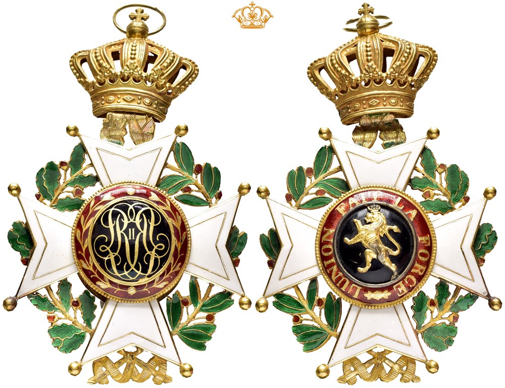 Objektsbilde