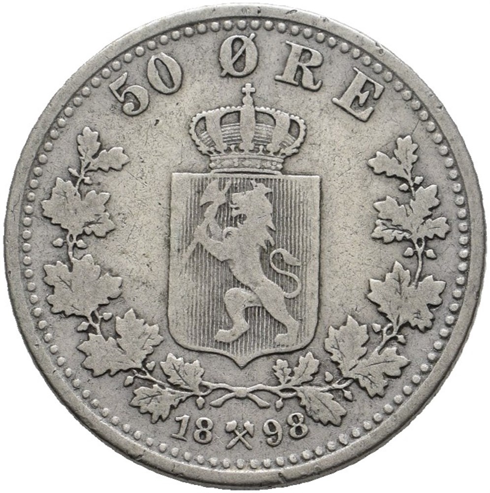 Objektsbilde