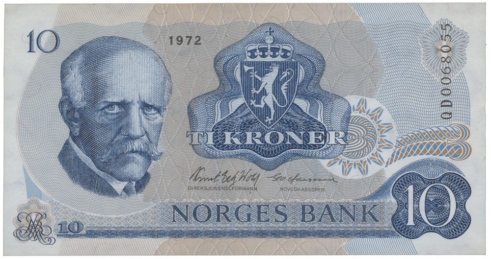 Objektsbilde