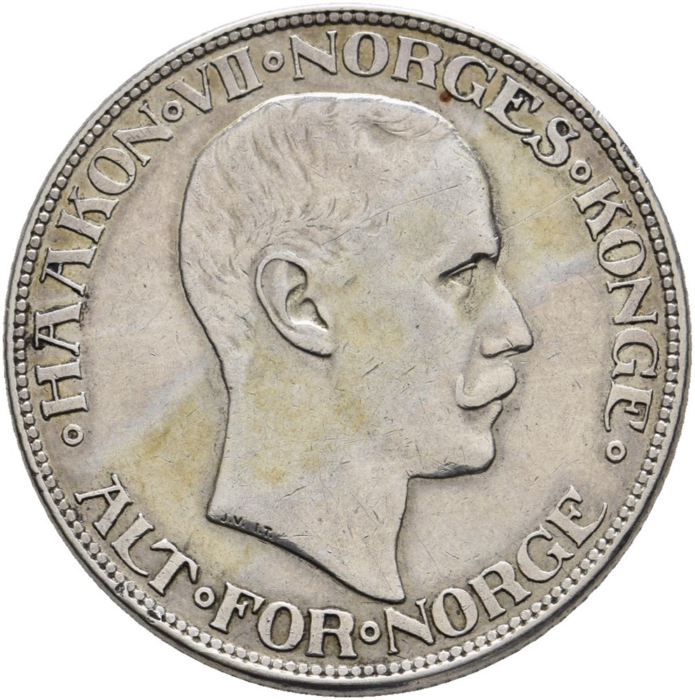 Objektsbilde