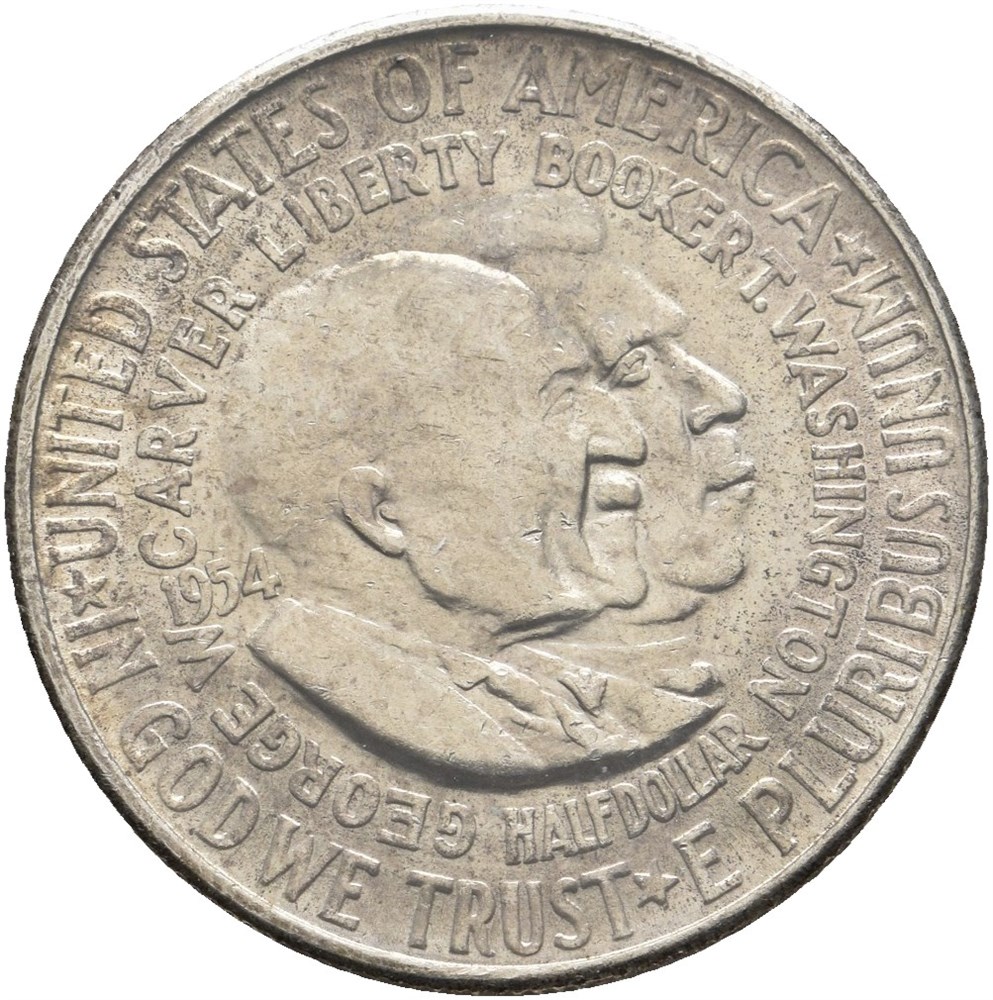 Objektsbilde