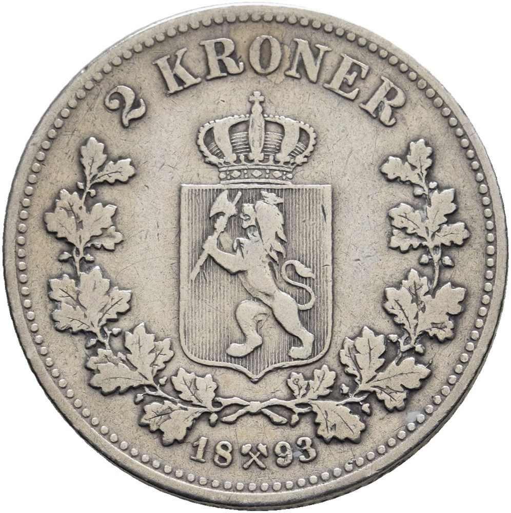 Objektsbilde