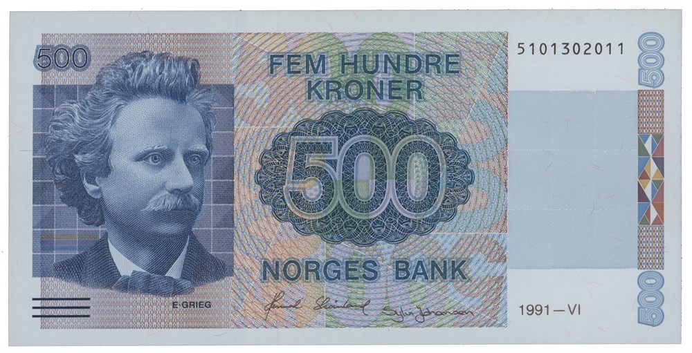 Objektsbilde