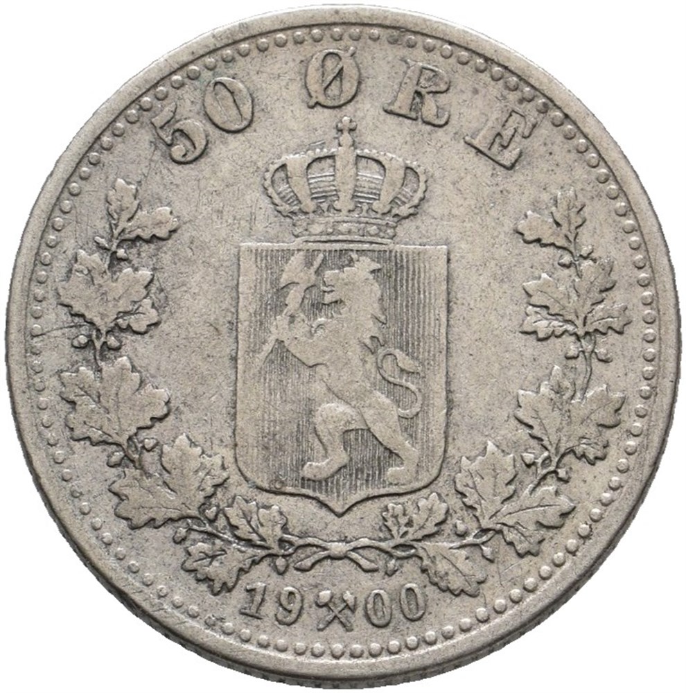 Objektsbilde