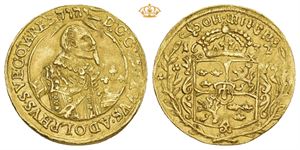 Dukat 1632