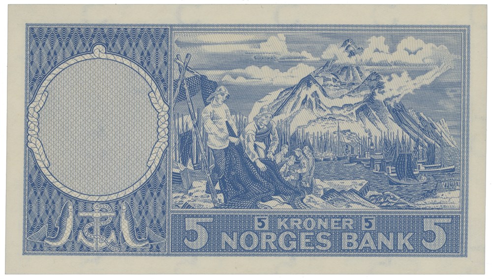 Objektsbilde