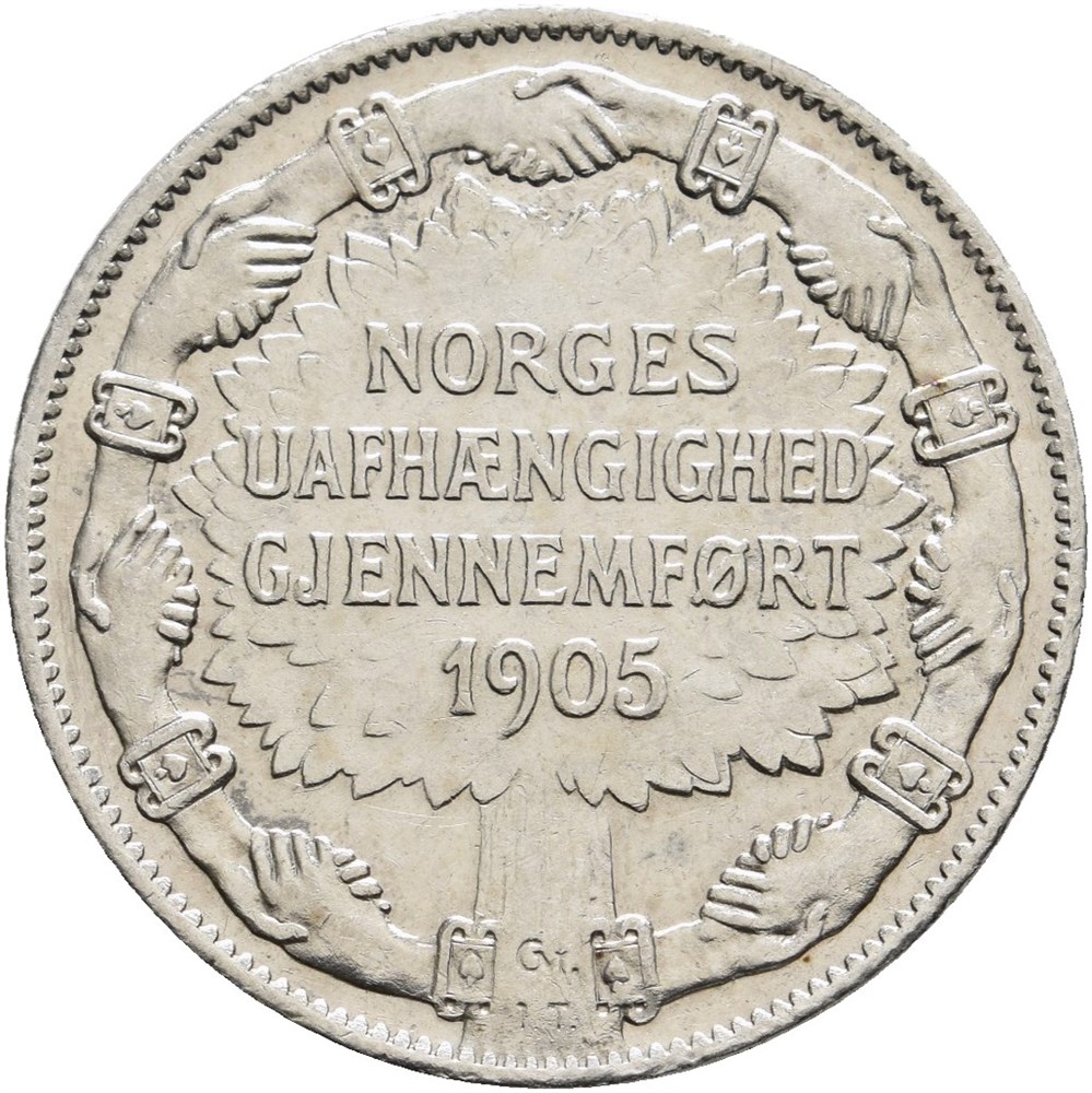 Objektsbilde