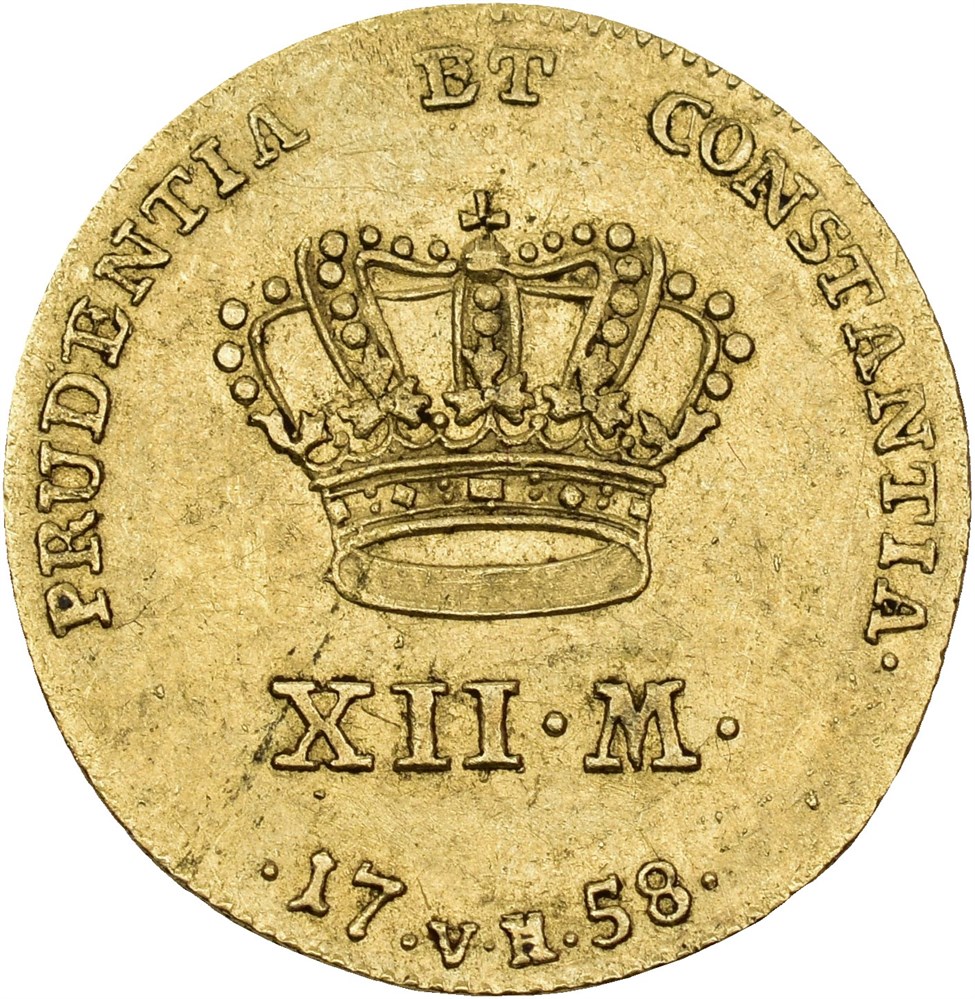 Objektsbilde