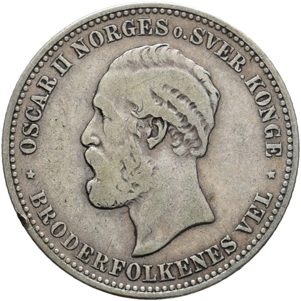Objektsbilde