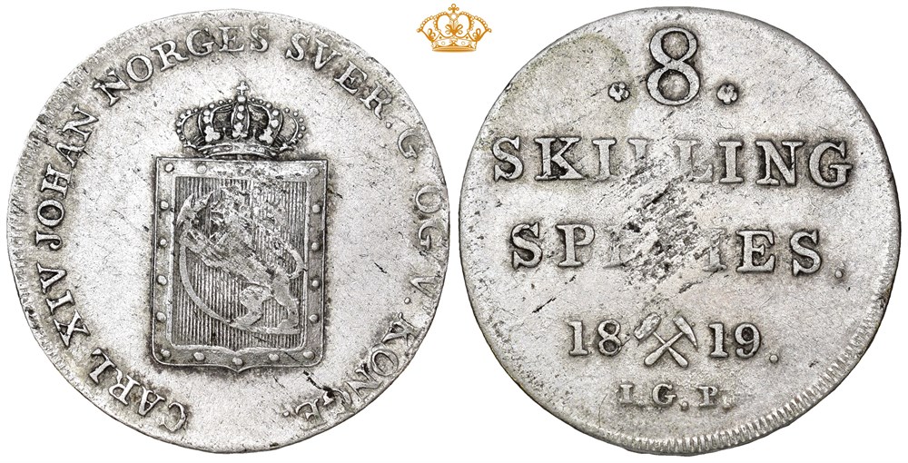 Objektsbilde