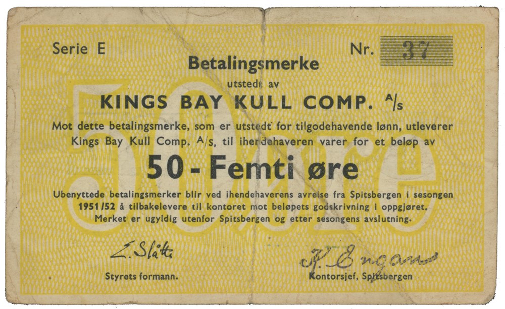 Objektsbilde