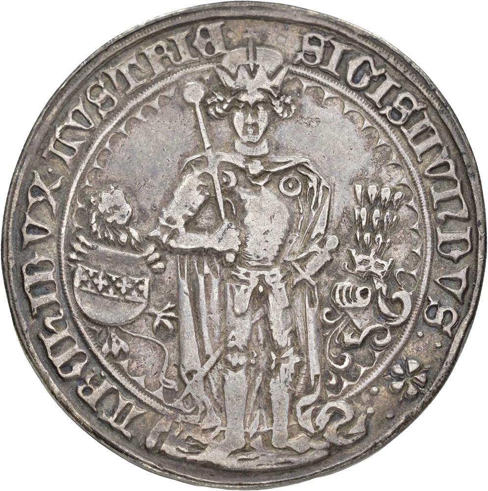 Objektsbilde