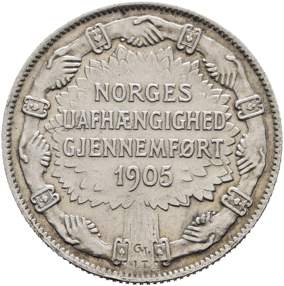 Objektsbilde