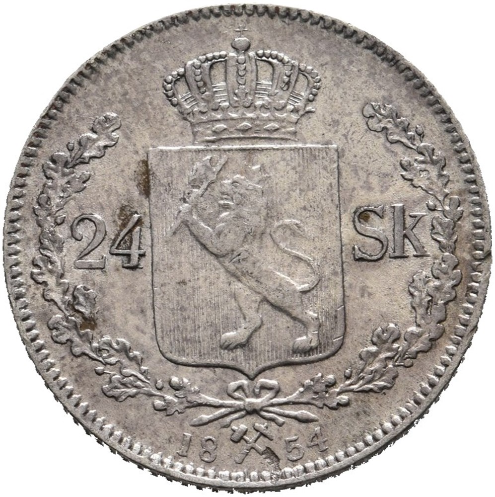 Objektsbilde
