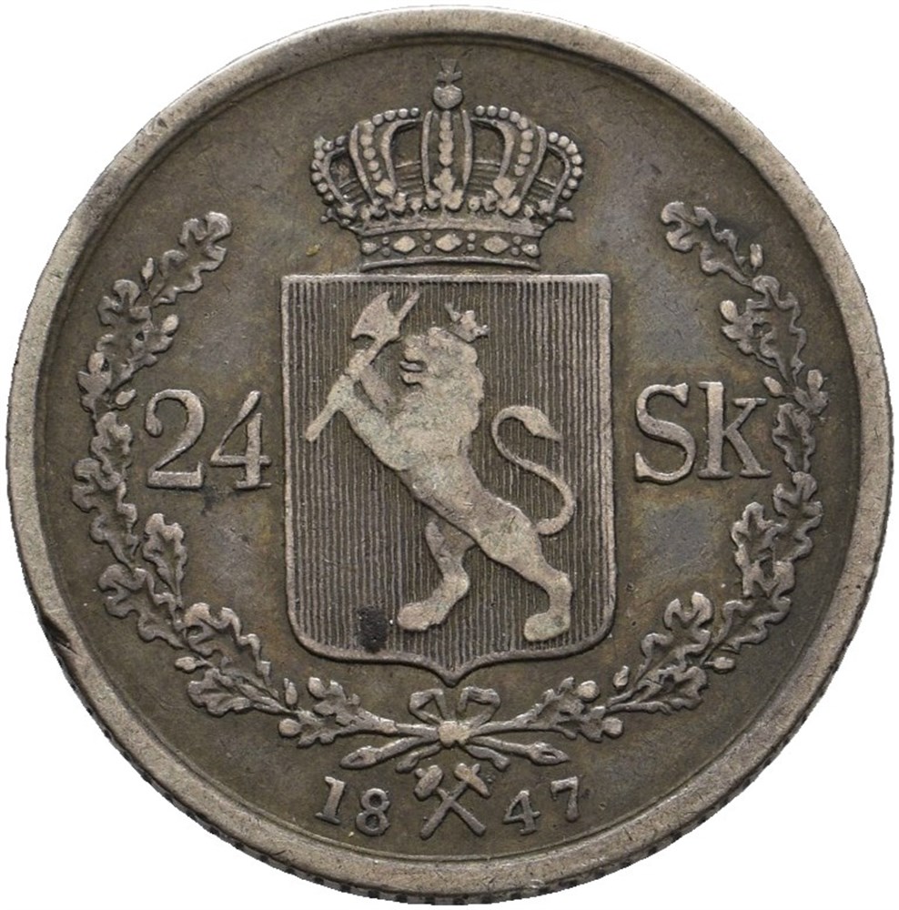 Objektsbilde