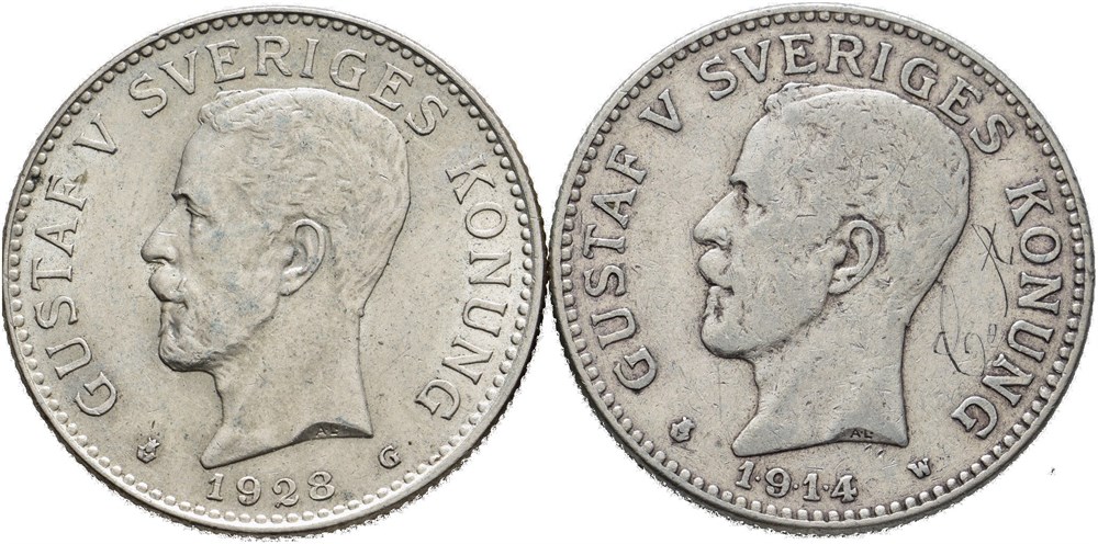 Objektsbilde