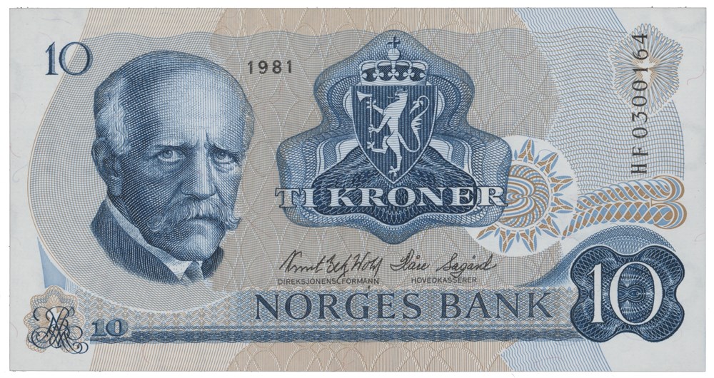 Objektsbilde