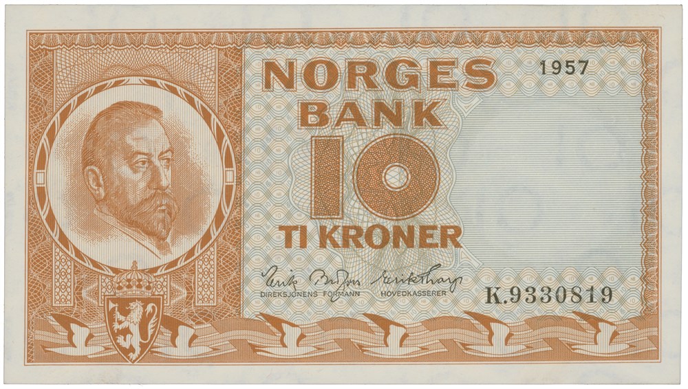 Objektsbilde