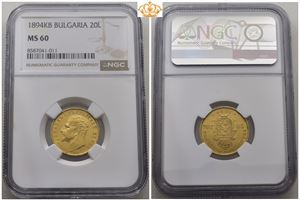 20 Leva 1894 KB