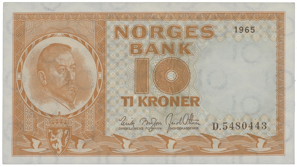 Objektsbilde