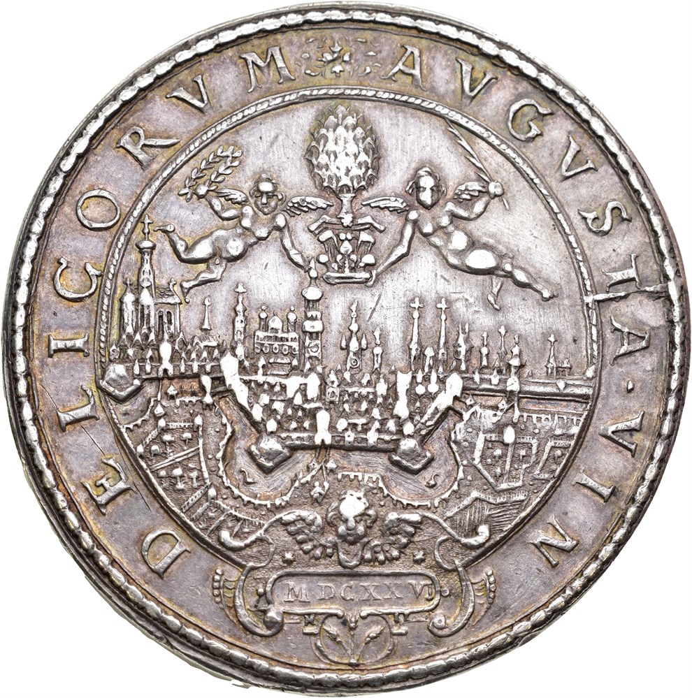 Objektsbilde