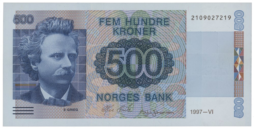 Objektsbilde