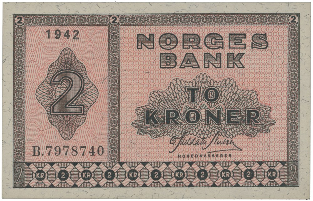 Objektsbilde