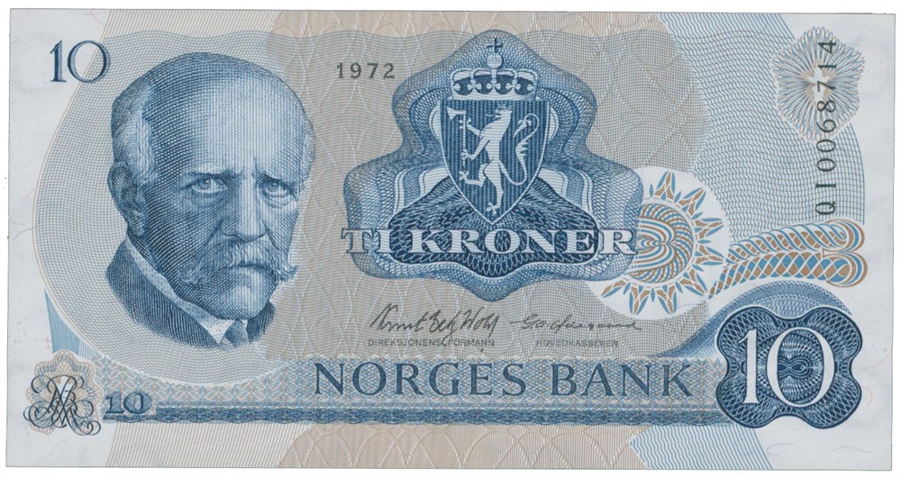 Objektsbilde