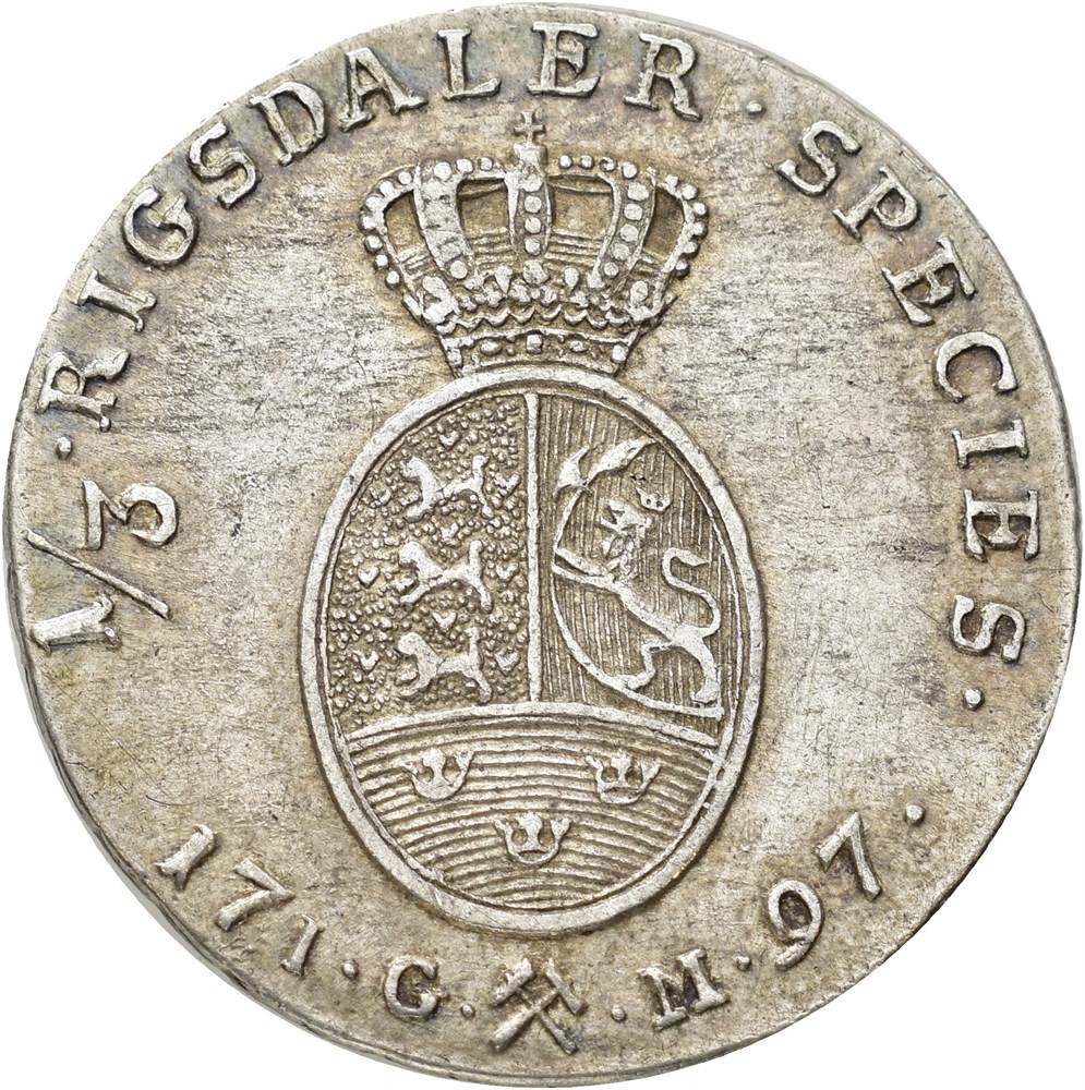 Objektsbilde