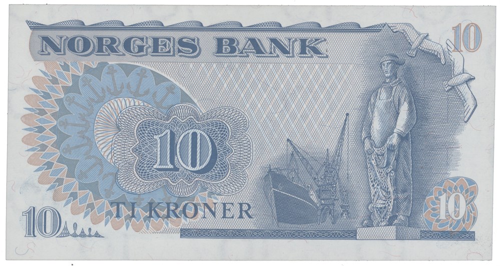 Objektsbilde