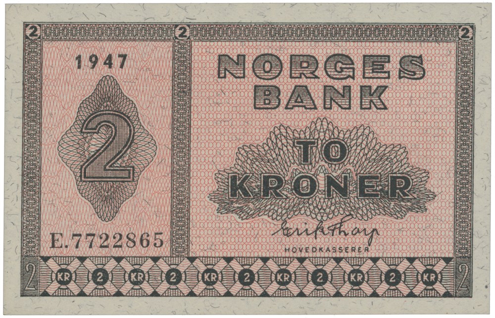 Objektsbilde