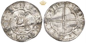 Penning. Lund. Hbg. 3