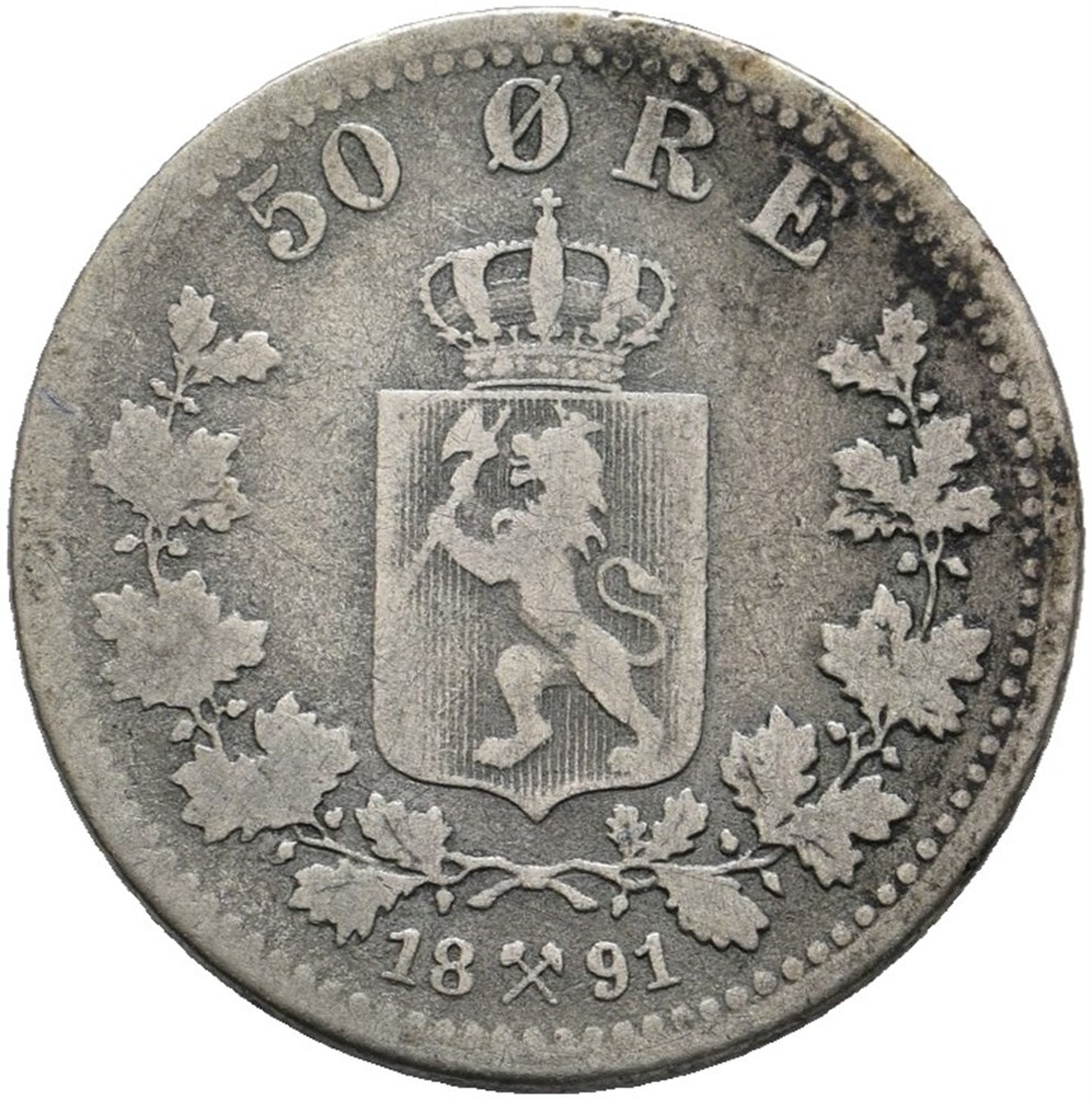 Objektsbilde