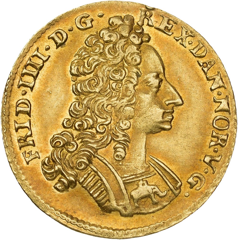 Objektsbilde