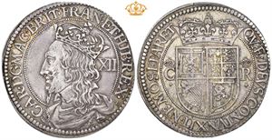 12 Shillings ND