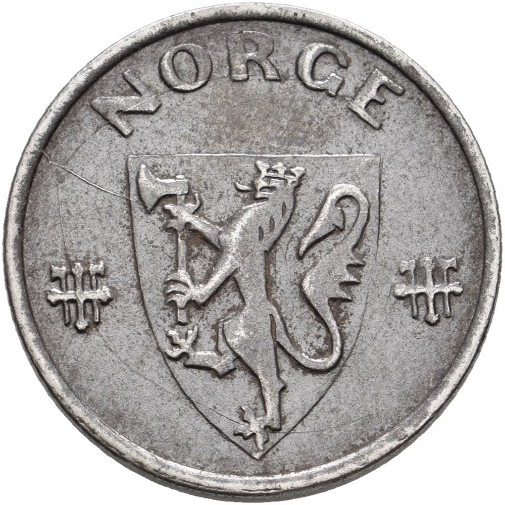Objektsbilde
