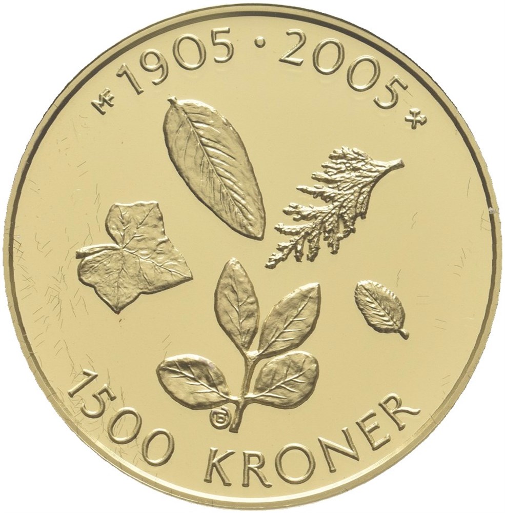 Objektsbilde