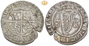 Groat