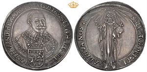 Taler 1632