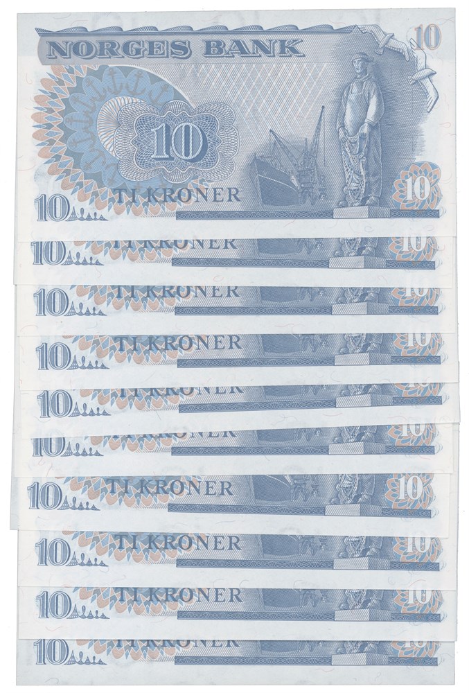 Objektsbilde