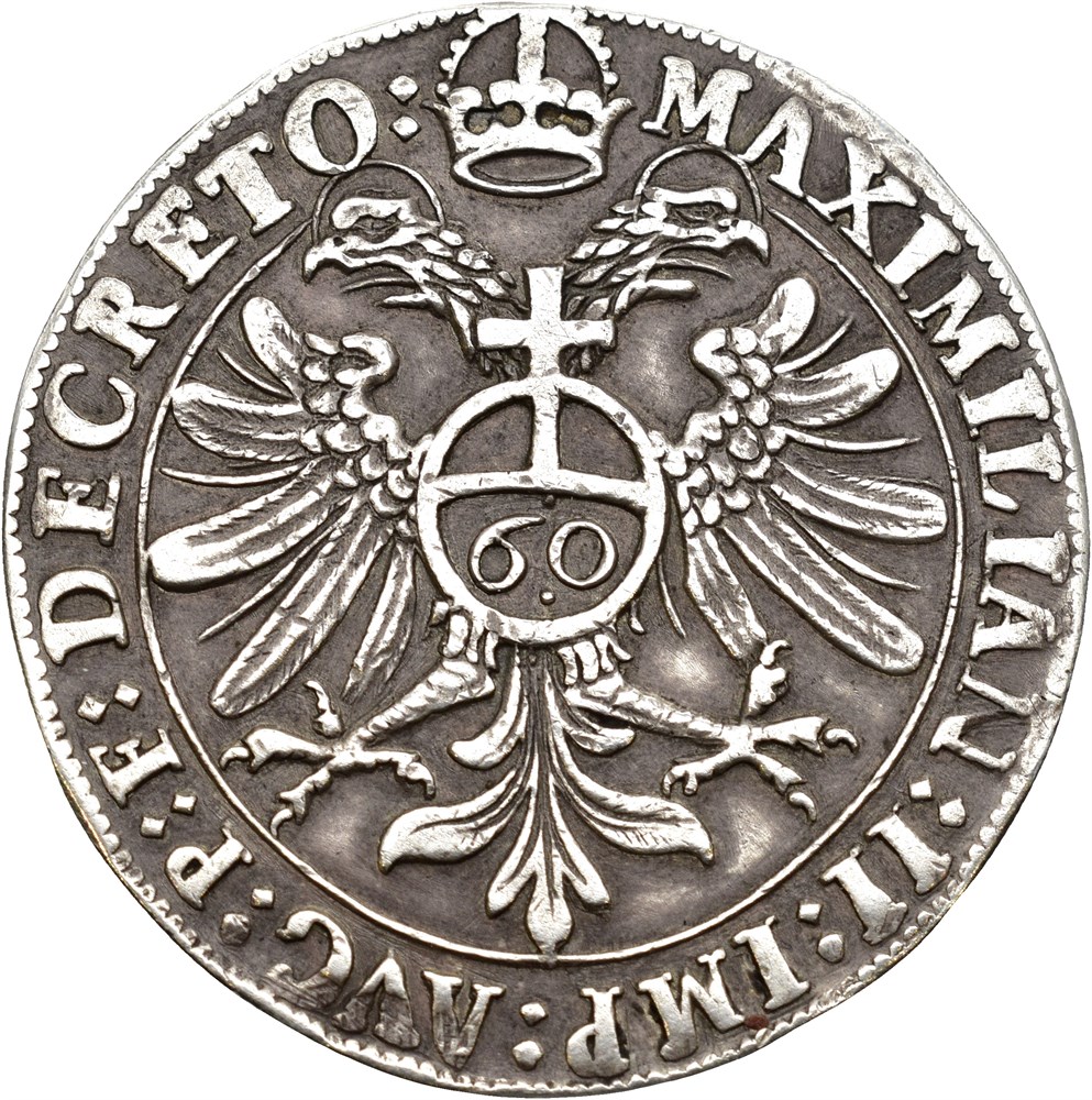 Objektsbilde