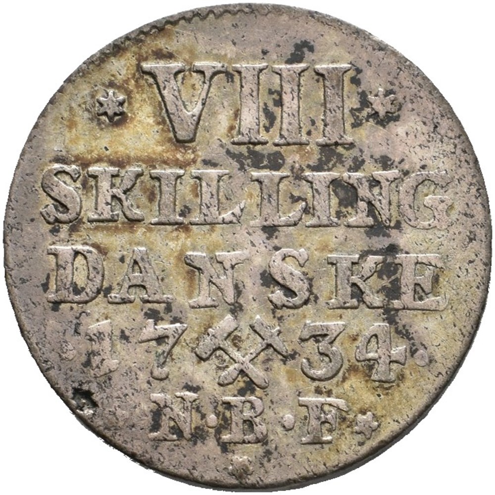 Objektsbilde