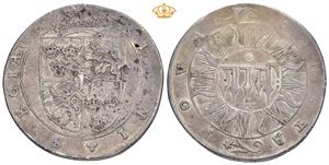 Daler 1600